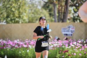 BIB: 
                            <button type="button" onclick="openModal(27795679)" class="btn btn-primary btn-sm float-right btn-popup" data-toggle="modal" data-target=".modal-high-quality">
                        <i class="fas fa-shopping-cart"></i> Add to Cart
                    </button>
                                            <button type="button" onclick="isThisMe(27795679, true)" class="btn btn-success btn-sm float-right btn-popup btn-isme hidden" data-toggle="tooltip" data-placement="bottom" title="นี่คือรูปของคุณใช่ไหม คลิกที่นี่เพื่อเอาเข้าอัลบั้ม">
                        <i class="fas fa-plus"></i> Add to album
                    </button>
                    <button type="button" onclick="isThisMe(27795679, false)" class="btn btn-warning btn-sm float-right btn-popup btn-isnotme hidden">
                        <i class="fas fa-ban"></i> Remove from album
                    </button>